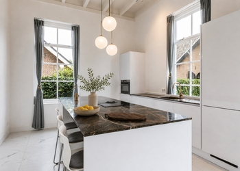 KLARENBEEK
