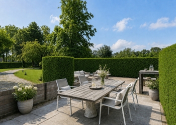 KLARENBEEK