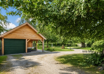 KLARENBEEK
