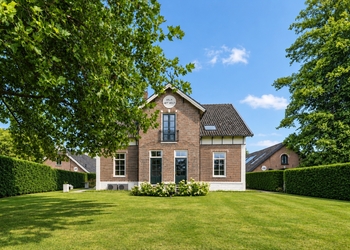 KLARENBEEK
