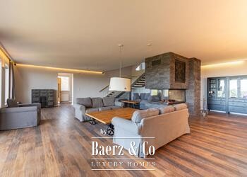 Sveti Križ Začretje
