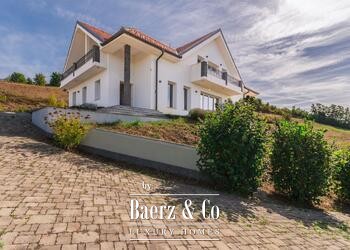 Sveti Križ Začretje