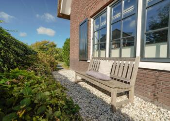 OEGSTGEEST