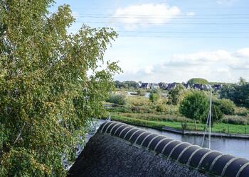 OEGSTGEEST