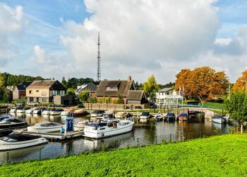 OEGSTGEEST