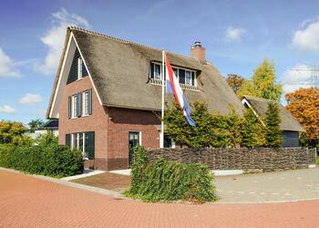 OEGSTGEEST