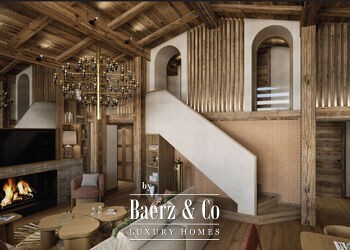 MEGEVE