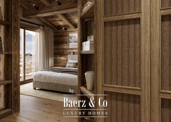 MEGEVE