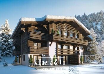 MEGEVE