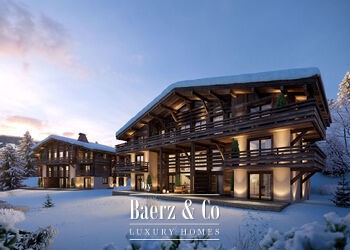MEGEVE