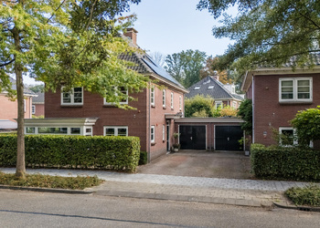 BREUKELEN