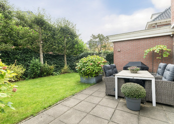 BREUKELEN