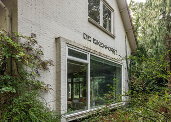 AERDENHOUT