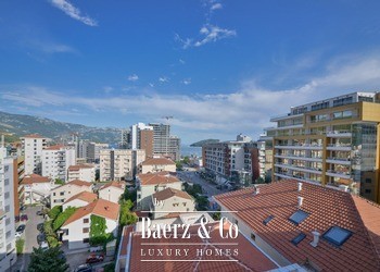 Budva