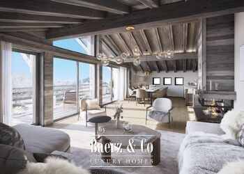 MEGEVE