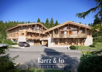 MEGEVE