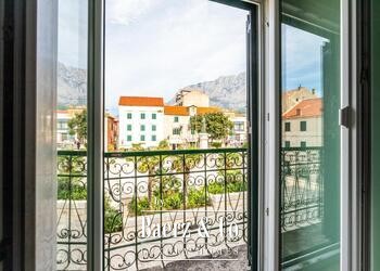 Makarska