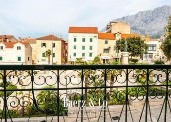 Makarska