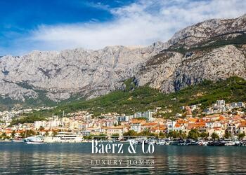 Makarska