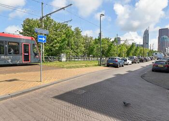 'S-GRAVENHAGE