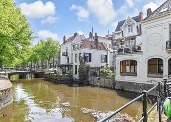 'S-GRAVENHAGE
