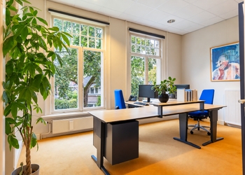 APELDOORN