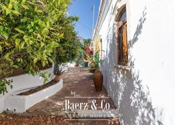 Loulé (São Sebastião)
