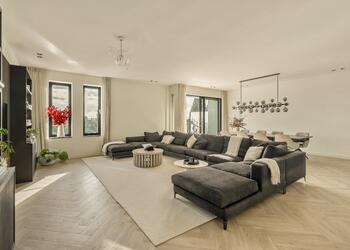 AMSTELVEEN