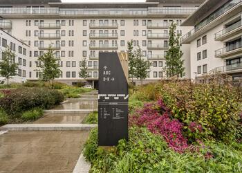 AMSTELVEEN
