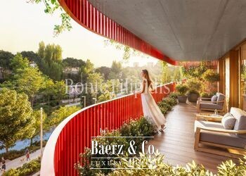Lordelo do Ouro e Massarelos