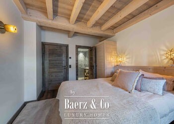 MEGEVE