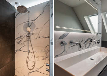 PIJNACKER