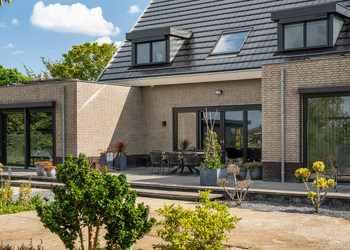 PIJNACKER