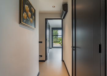 PIJNACKER