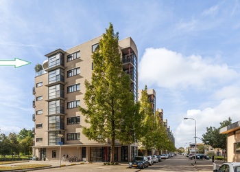 DELFT