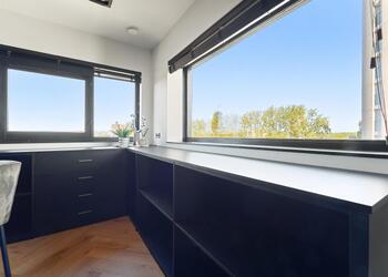 DELFT