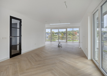 DE LUTTE