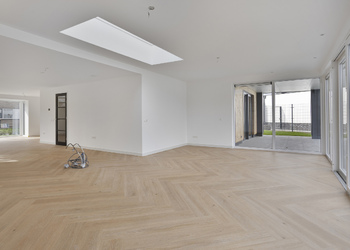 DE LUTTE
