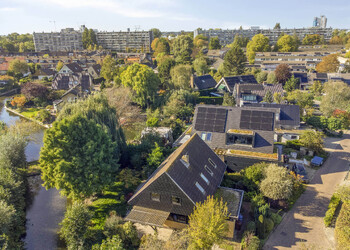 LEIDEN