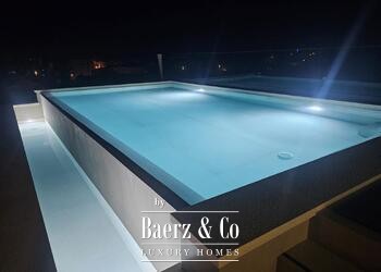 Zadar