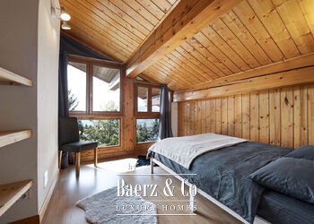 LES ARCS