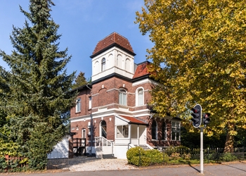 APELDOORN