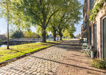 DEVENTER