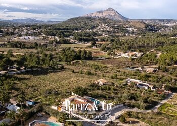 Jávea