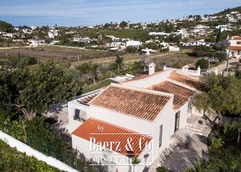 Jávea