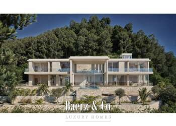 Jávea