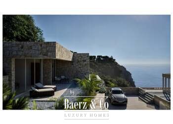 Jávea