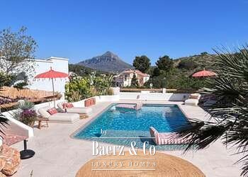 Jávea