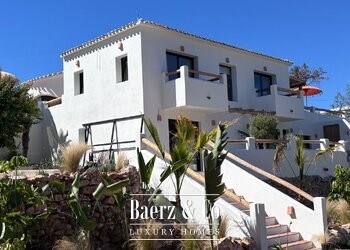 Jávea