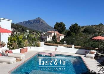 Jávea